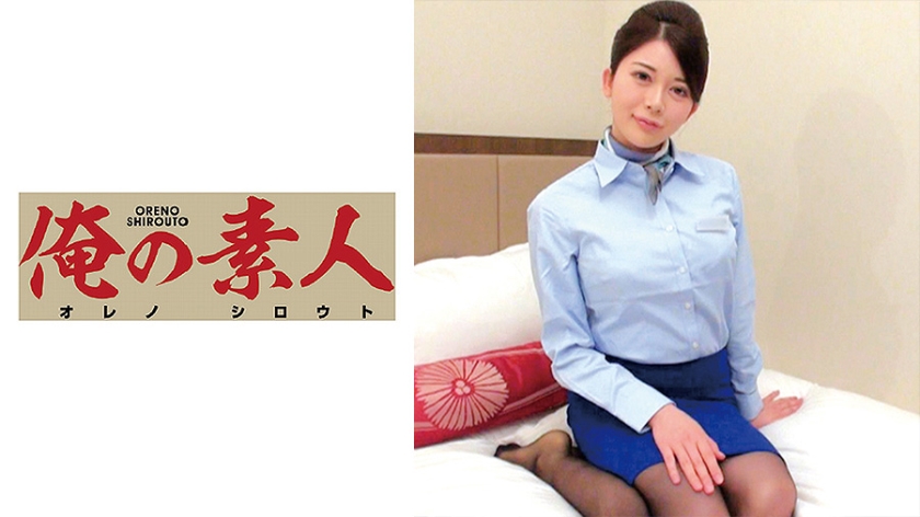 123日本不卡在線觀看_3_3_5_1_5_3_3_2_2_1_1无码人妻AV免费一区二区三区-天天做天天爱天天爽夜夜爽毛片 - 97视频欧美成 人版中文字幕