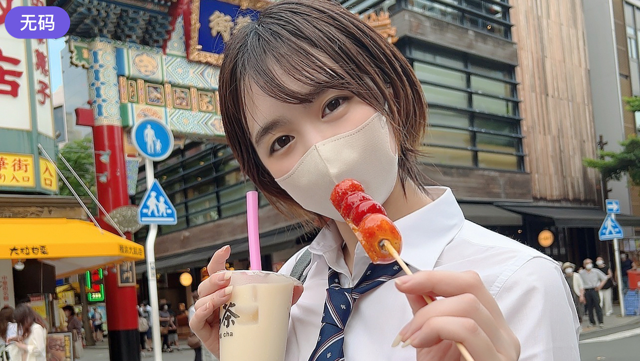 一本色道久久綜合亞洲精品 - 高清高清在線_2_4_5_1_2_3_3_1_57m视频最新的路线二-yy6080午夜理论大片一级 - 97视频毛片免费高清免费