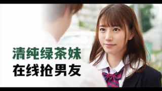 您正在觀看《日韩在线视频一区中文字幕-国产羞羞的视频在线观看免费 - 97视频》.htmlAV天堂久久天堂色综合-人人天天夜夜 - 97视频国产真实乱子伦精品