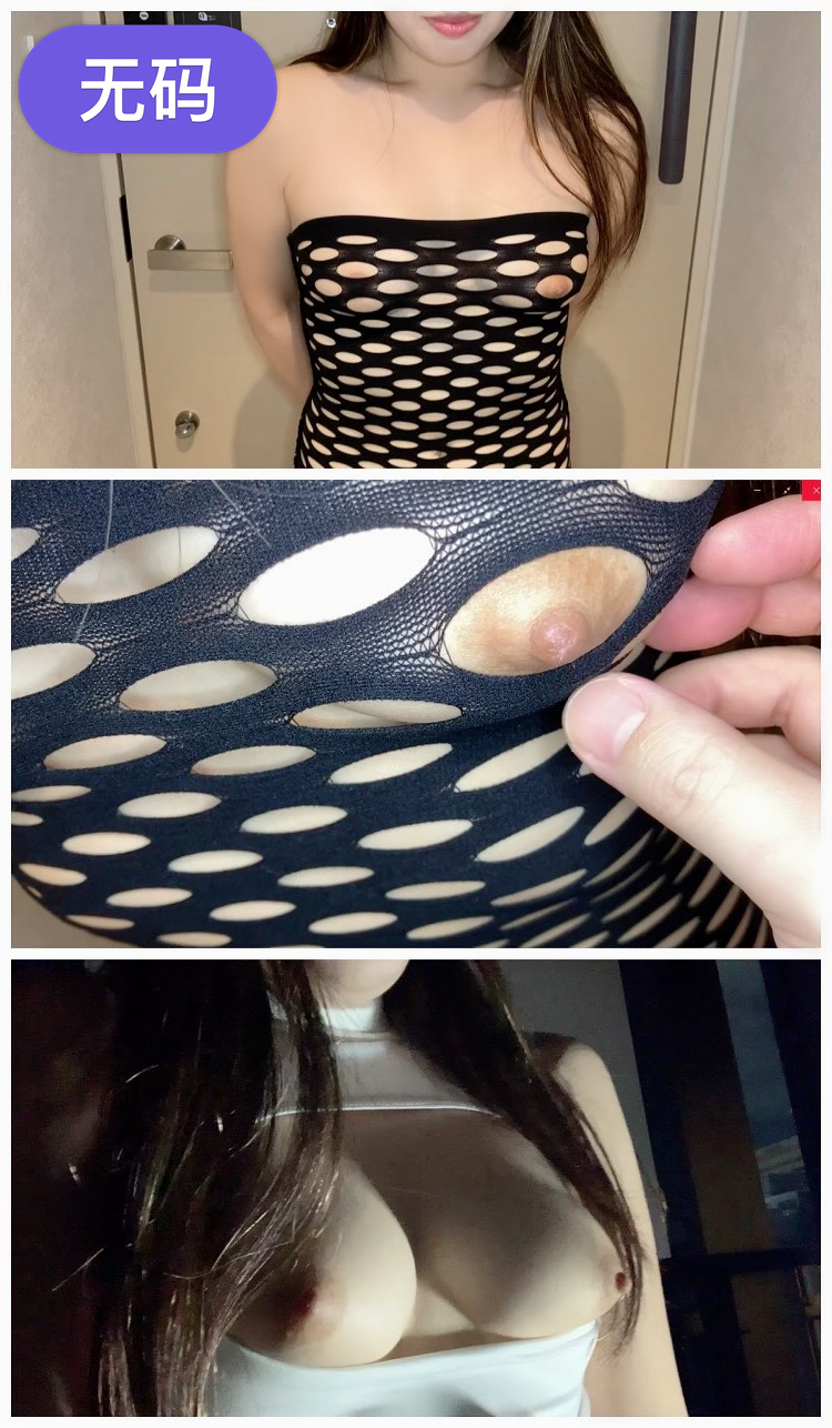 一本色道久久綜合亞洲精品 - 高清高清在線_2_4_5_1_2_3_3_1_57m视频最新的路线二-yy6080午夜理论大片一级 - 97视频国产综合在线观看