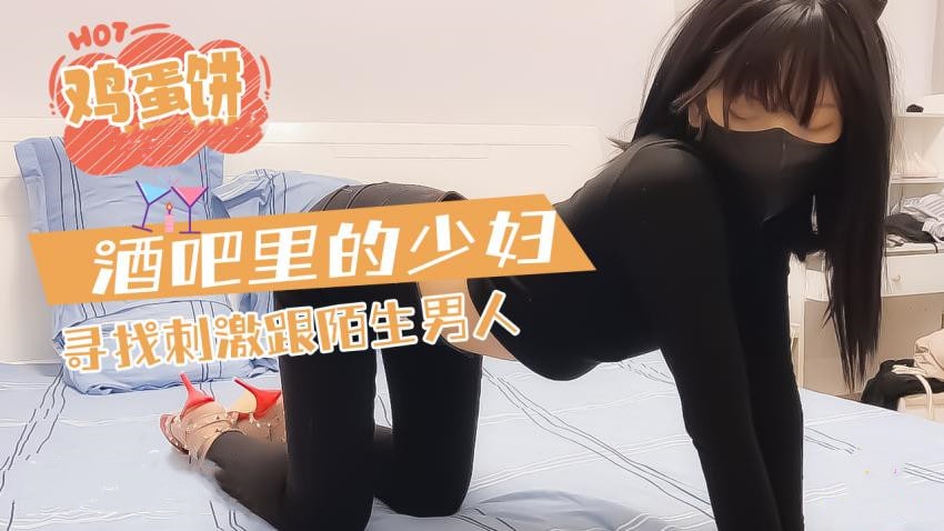 狠狠狠狠888_3_3_2_4_1_5_4_1_5正在播放国产精品一区二区在线-免费无码午夜福利1000集在线观看 - 97视频无码精品人妻一区二区三区湄公河