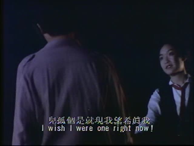 亞洲精品中文字幕字幕_3_2_2_2_5_3无码aⅴ精品一区二区三区浪潮 - HD在线观看高清-欧美精品视频一区二区三区不卡 - 97视频你下水好多下水道bd