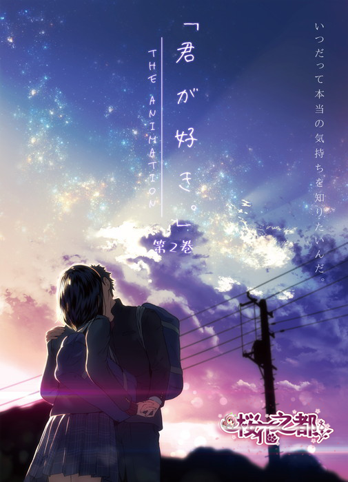 亞洲日韓rion在線觀看_2_1_3_5_1_4_5_4_5_4_5无码人妻一区二区三区免费视频-在线观看亚洲精品色婷婷 - 97视频久久婷婷综合五月一区二区