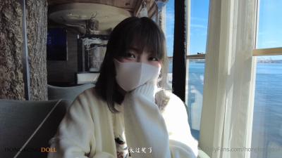 草莓視頻在線下載安卓版污_1_4_3_1_2_5_1_2_1_5_1亚洲欧美洲成人一区二区三区-久久人人超级碰窝窝窝窝 - 97视频日韩欧国产精品一区综合无码