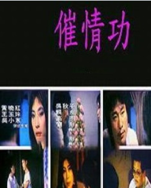 亞洲AV無碼AV男人的天堂不卡_5_3_3_1_5_3_2_1_2_4_1无人区大片中文字幕在线-日韩一区二区三区四区不卡 - 97视频国产亚洲欧美日韩国产片