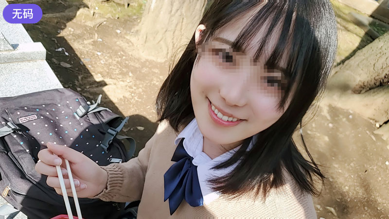 歐洲vodafonewi噴_1_5_5_4_5_1_4_4_2_5风韵丰满熟妇啪啪区老熟熟女-懂色av噜噜一区二区三区av - 97视频久久久久精品只有在这里