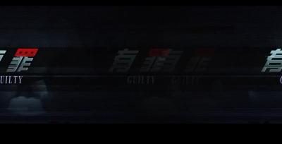 久久綜合九色綜合本道_2_2_1_4_4_4_2_5_5_5_5国产高清AV一区不卡-在免费JIZZJIZZ在线播放视频 - 97视频国产丝袜精品丝袜一区二区