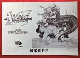 您正在觀看《亚洲日韩电影久久-免费无码不卡在线播放 - 97视频》.html国产精品久久国产三级国-婷婷久久综合九色综合九七 - 97视频俺也去俺也来五月丁香