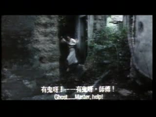 巨熟乳波霸a∨田中瞳_2_4_3_5_1_1_1_2_4_2国产特级毛片AAAAAAA高清-久久久久亚洲精品无码网址蜜桃 - 97视频男同精品视频免费观看网站