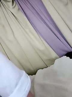 人妖系列精品視頻在線觀看 - HD神馬在線觀看_5_3_1_1_5_1_2_2_4成人午夜免费观看-亚洲の无码热の综合 - 97视频国产精品无码一区二区三区在