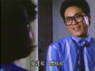 百般花樣的潮流直播帶給你砰砰心跳_2_1_3_4_4_1_3_1_1_1_5日本不卡高清一区二区三区-大学生被内谢粉嫩无套 - 97视频欧美激情第欧美精品亚洲