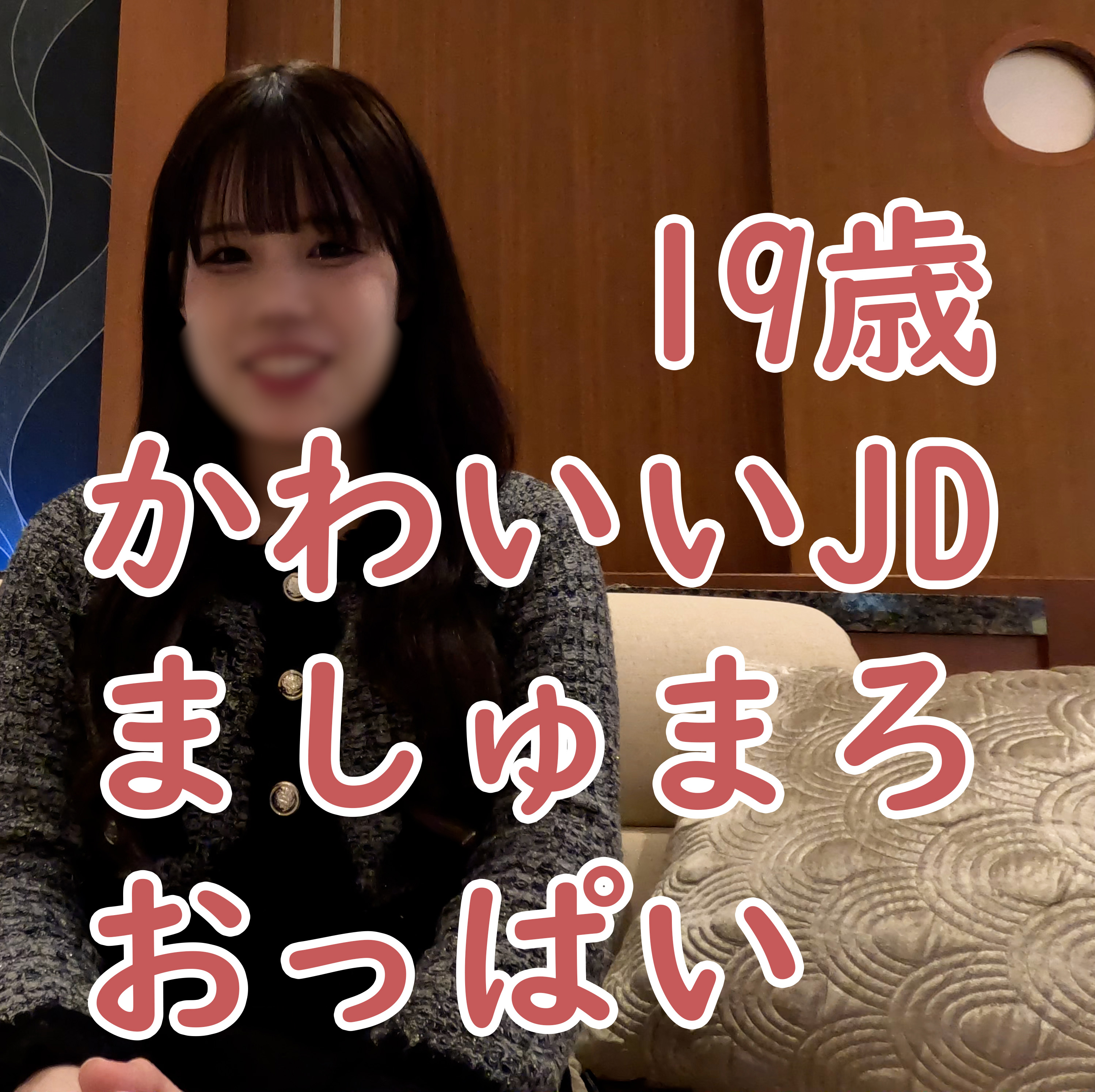 公和我做好爽添廚房在線觀看_5_1_3_3_5_4_4_1_4_1_3日韩超碰人人爽人人做人人添-在线电影日韩一区 - 97视频伊人yinren6综合网色狠狠