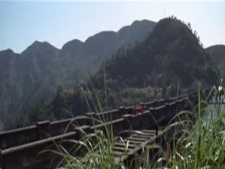 少婦BBW擦BBBB撩BBBB_5_4_5_2_1_1_5_3_3_4_5香蕉人人超人人超碰超国产-欧美在线观看高清一二三区 - 97视频97久久精品无码视频