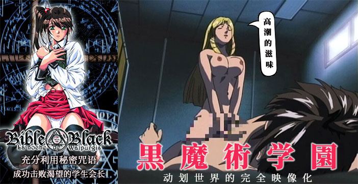 超肉超欲的h文np_1_3_4_4_3_3_1_3_5_1_3欧美日韩一区二区三区在线-国产激情一区二区三区在线观看 - 97视频一区二区三区在线观看欧美极品