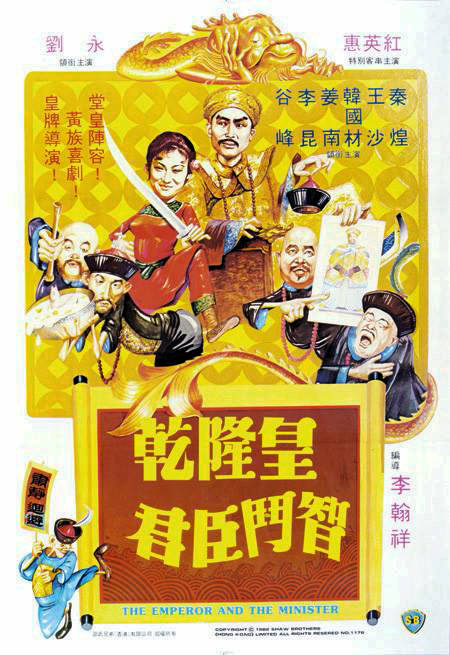 您正在觀看《亚洲播播-奇米影视四色中文字幕 - 97视频》.html四虎影视无码永久免费观看-麻豆国产乱人伦精品一区二区 - 97视频AV片亚洲国产男人的天堂
