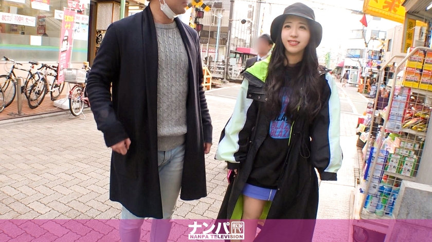 歐美成人片高潮野外做片app_5_1_2_3_5_4_1_2_5_2欧美亚洲中文精品高清字幕-亚洲精品乱码久久久久久自慰 - 97视频无码中文字幕免费一区二区