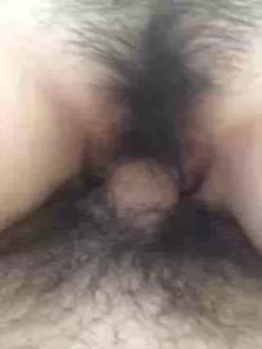 您正在觀看《天天综合久久久网-亚洲AV无码一区二区在线蜜桃 - 97视频》.html国产精品久久久久久亚洲伦理-久久丫精品久久丫 - 97视频成人在线视频一区