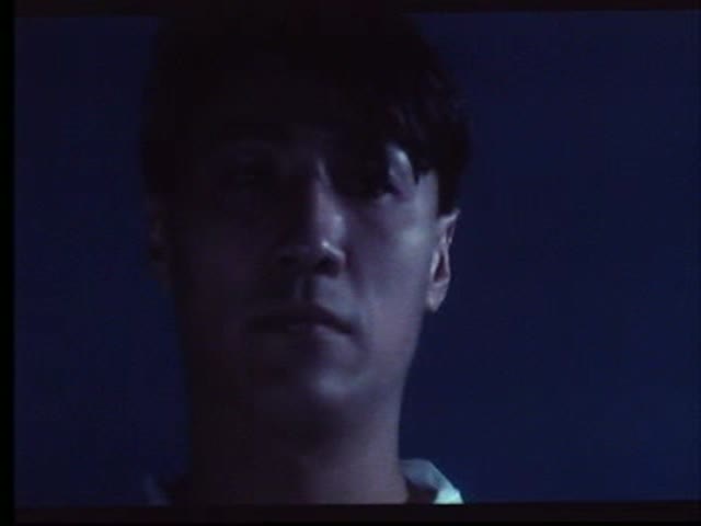 日韓精品久久久中文字幕人妻_3_4_1_2_5_5_4_3_1_2_5亚洲AV日韩AV一区二区三曲-97久久人人爽人人爽人人 - 97视频精品1区2区3区芒果