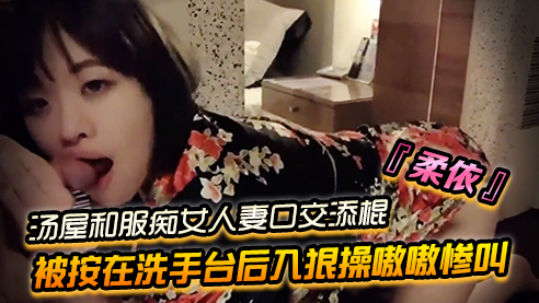 歐美亂人倫中文字幕在線不卡_1_2_1_3_1_2_3_4_2国产成A人亚洲精V品久久网-中文字幕日韩精品无码内射実錄 - 97视频欧美日韩国产三上悠亚在线看
