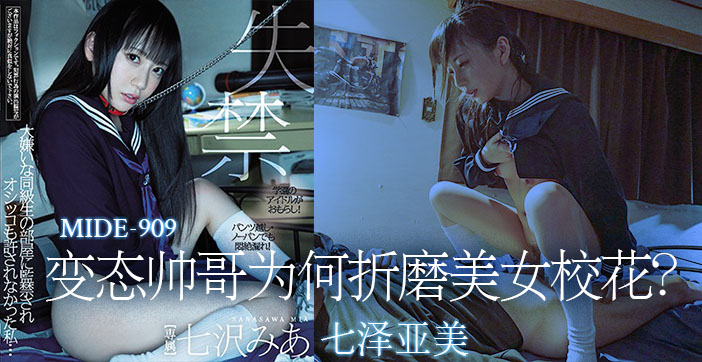 无码人妻AⅤ一区二区三区69岛 - BD国语在线观看电视-欧美呜巴又大粗又长 - 电视剧完整版在线观看 - 97视频国产一区二三区精华液 - HD影视在线观看