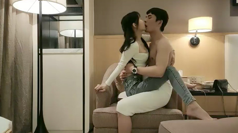 少婦BBW擦BBBB撩BBBB_5_4_5_2_1_1_3_5_1_299久久无色码中文字幕人妻-99在线精品国产不卡在线观看 - 97视频小说区视频区图片区