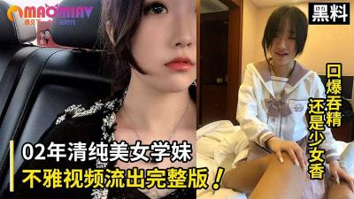 亞洲中文無碼字幕在線播放yw193_5_3_4_1_4_2_1_3亚洲av无码一区二区三区观看-国产精品妇女一二三区 - 97视频亚洲国产精品无码久久久久高潮