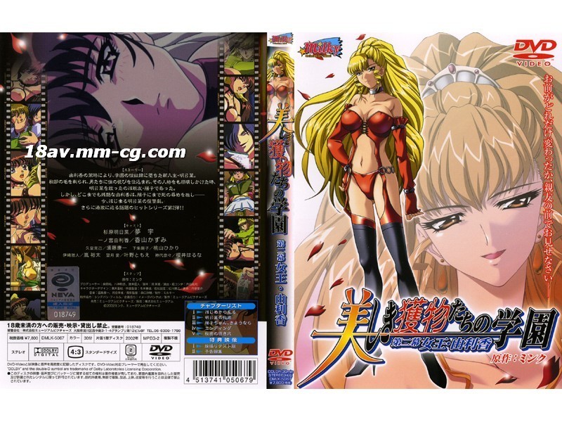 您正在觀看《亚洲字幕-久久久久久精品免费免费999 - 97视频》.html东京热久久综合伊人av-国产午夜精品免费一区二区 - 97视频久久这里一区二区精品