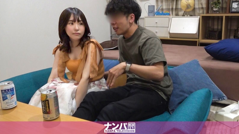 您正在觀看《一级黄色免费片-小小视频在线观看免费播放 - 97视频》.html国产综合视频在线-婷婷成人丁香五月综合激情 - 97视频快猫世界纪录世界你ios