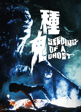 您正在觀看《激情欧美日韩国产在线专区-亚洲性爱视频 - 97视频》.html97亚洲欧美国产色费综合-国产午夜亚洲精品区 - 97视频欧美天天综合色影久久精品