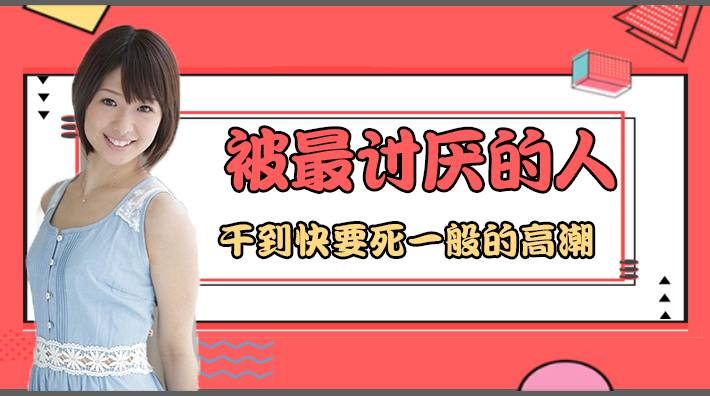 亞洲歐美人成綜合在線另類 - BD迅雷電影在線_5_5_4_2_5_12021亚洲国产成A在线-AV剧情麻豆映画国产在线观看 - 97视频√最新版天堂资源在线