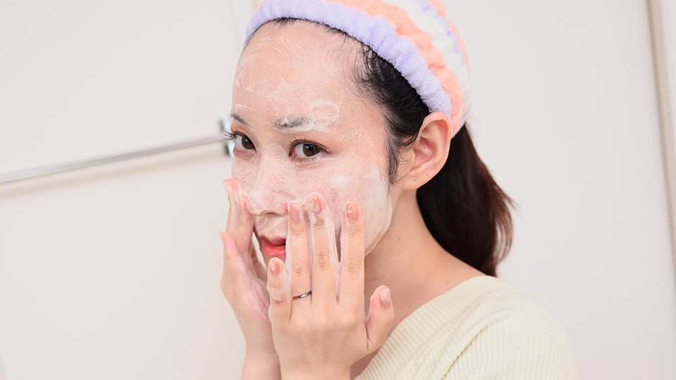 歐美BBBWBBWBBWBBW_3_2_1_5_5_1_4_5_4午夜在线观看视频免费成人-4438全国最大色倩网站 - 97视频2017天天拍天天拍香蕉视频