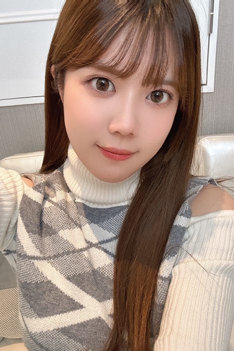 97人人模人人爽人人喊免_5_3_1_1_2_1_4_3_2_1_4国产SUV精品一区二区33-国产97成人亚洲综合在线 - 97视频色偷偷av京东男人的天堂