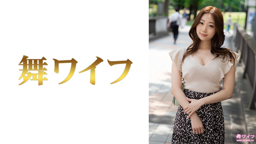 歐美成人片高潮野外做片app_5_1_2_3_5_4_1_3_4_1_4国产一区二区三区不卡AV-王丽坤一级毛片免费观看 - 97视频国产精品美女一区二区视频