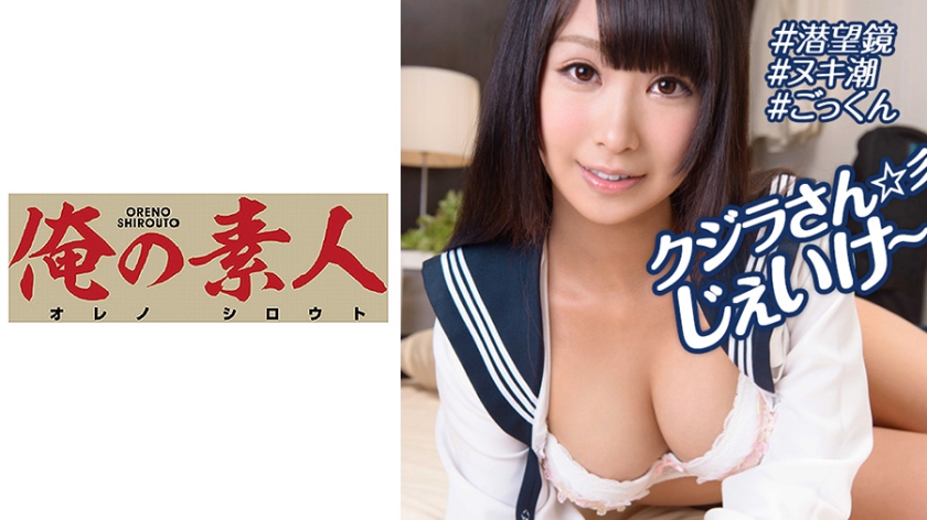 91香蕉視頻APP下載安裝IOS_3_1_3_3_4_4_1_3_5_3_2国产亚洲一卡2卡3卡4卡新区-日本人浓密bbw - 97视频欧美午夜a级限制福利片