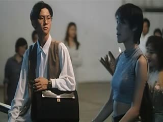 麻豆久久久久久久_5_2_2_4_5_2_1_4_5_5_5GOGO亚洲肉体艺术欣赏图片-欧美激情中文字幕台湾专区 - 97视频精品人妻伦九区久久AAA片69