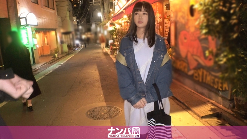 草莓視頻在線下載安卓版污_1_4_1_1_2_1_2国产人成精品综合欧美成人-国内精品高清在线看 - 4k电影免费在线 - 97视频67pao强力打造国产免费