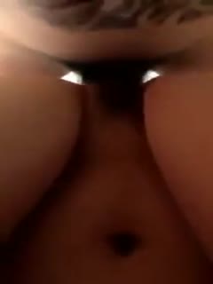 97人人模人人爽人人喊免_5_1_4_5_2_2_4_4_4_1亚洲国产精品久久久久久网站-欧美91精品久久久久影视网 - 97视频久久久久人妻精品一区小蝌蚪