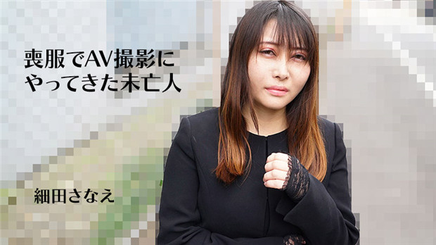 6699嫩草久久久精品影院_1_2_2_1_4_3_3_1_5在线看的免费网站黄2018-国99精品无码一区二区三区 - 97视频男生J桶进女人P又色又爽又黄
