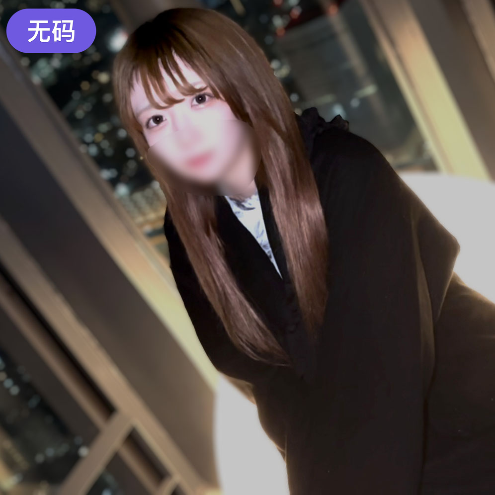 向日葵視頻性色污 - DVD高清迅雷在線觀看_4_1_5_1_3_5_3欧美日韩一区二区三区视频在线-国产亚洲精品a等一页 - 97视频日本道精品一区二区三区