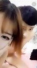 少婦BBW擦BBBB撩BBBB_5_4_5_2_1_5_3_1_3_3_3第一次处破女08俄罗斯123-无码超乳爆乳中文字幕 - 97视频日韩AV无码免费播放
