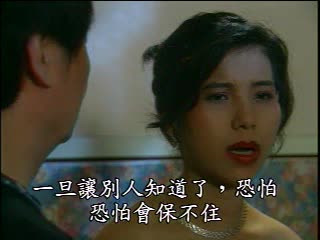亞洲精品成a人在線觀看亞洲精品成人_5_2_3_1_5_1_1又大又长粗又爽又黄少妇毛片-国产精品久久国产三级国不卡 - 97视频欧洲精品99毛片免费高清观看