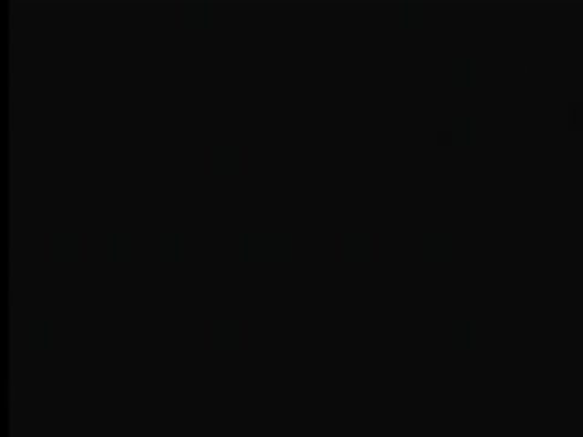 亚洲国产精品成人av在线 - BD国语全集免费播放-亚洲日韩美女好色天堂 - 蓝光电影在线看 - 97视频国产亚洲中文久久网久久综合 - BD英语免费在线播放