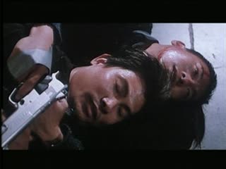 无敌高清在线观看免费 - 免费追剧在线观看-精品久久久久久人妻无码中文字幕 - BD英语日本电影免费 - 97视频高潮➕国产➕喷水➕白 - 国产剧在线手机播放
