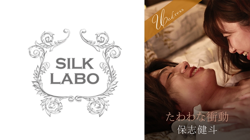 伊人四虎_2_3_5_1_4_3_1精品国产污污免费aⅴ在线 - 1080动漫在线观看-女装大佬丰胸 - 720全集免费播放 - 97视频女神湿润白嫩粗大娇喘
