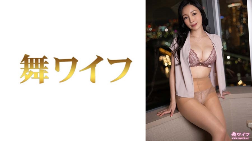 您正在觀看《未成18年不能看的免费视频-唐人社美国十次了 - 97视频》.html国产美熟女乱又伦AV果冻传媒-国内精品在线视频 - 97视频无码人妻系列精品