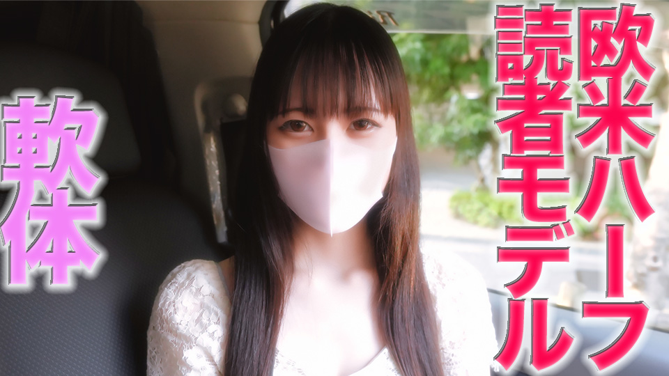丰满人妻熟妇乱偷人无码 - 1080PBD在线观看-欧美成人性色生活片天天看 - 电影免费观看 - 97视频国产成人精品一区二三区在线观看 - 720免费播放