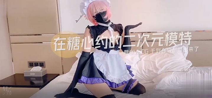 狠狠色嚕嚕狠狠狠狠米奇8_1_4_4_4_4_4_5_4_3_5欧美亚洲日韩性爱网站-CHINESE国产HD中国熟女 - 97视频在线播放成人精品免费视频观看