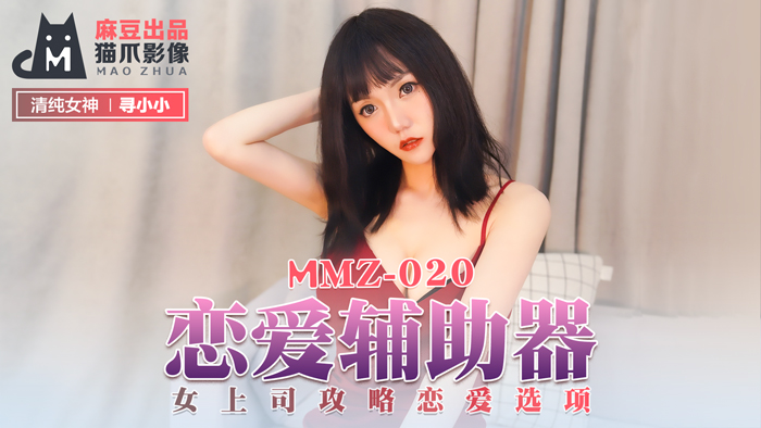 一本色道久久綜合亞洲精品 - 高清高清在線_4_1_4_3_3_2_3_1_2久久99精品久久久久久9-国产精品视频一区日韩丝袜 - 97视频亚洲精品高清久久