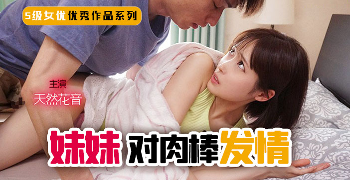 亞洲AV無碼AV男人的天堂不卡_1_5_1_4_2_2_2_1中文字幕丰满乱子伦无码专区-免费国产黄网站在线观看视频 - 97视频91精品国产91热久久久福利