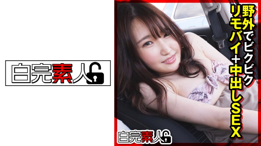 97人人澡人人爽人人模亞洲 - 電影未刪減版_4_2_1_4_5_4_3日本护士毛茸茸高潮-h动态图男女啪啪27报gif - 97视频久久频这里精品99香蕉久